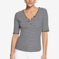 Shirt Kurz 1/2 Arm - 110-10003979