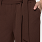 Hose Casual 1/1 Länge - 110-10003965