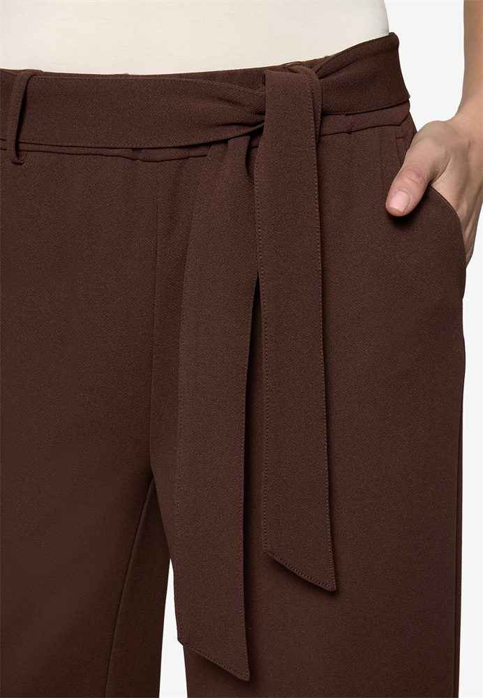 Hose Casual 1/1 Länge - 110-10003965