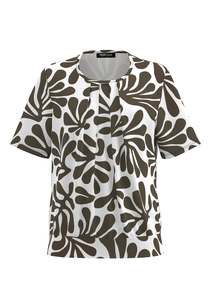 NOSBlusenshirts - NOS716422