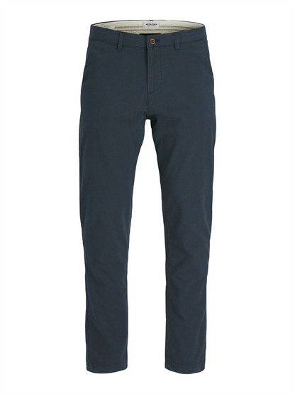 JPSTMARCO JJERIK CHINO - 12269487