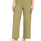 Hose Casual 3/4 LAEnge - 61551821