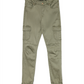 VMIVY MR ANKLE CARGO PANTS NOOS - 10291832