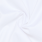 Hemd 8005 X687