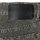 Arne Pipe - 0622051700