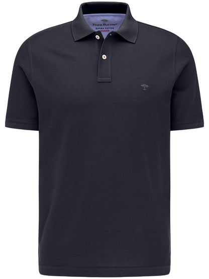 Polo, Basic - 10001700