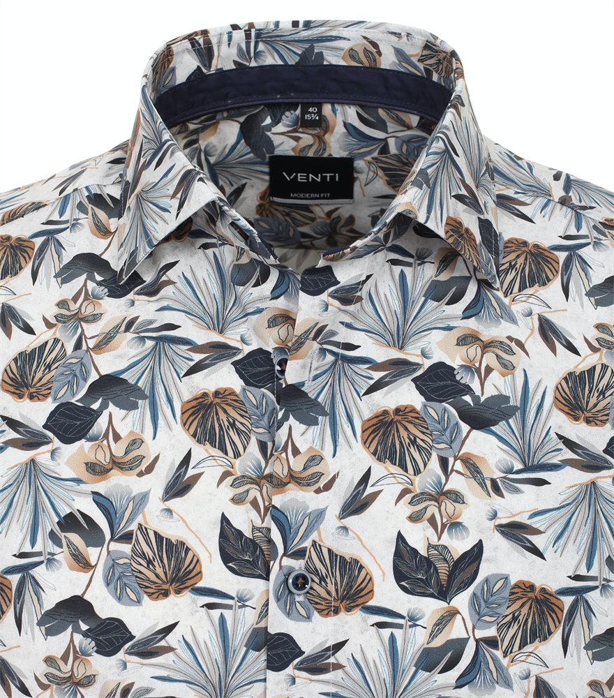 Kent Modern Fit - 144208400
