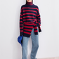 MERINAA STRIPES - 30007067