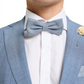 Accessoires CG Karl - 20.079S1 / 3A0010
