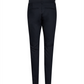 Blake Night Long Pant Sust. - 112639