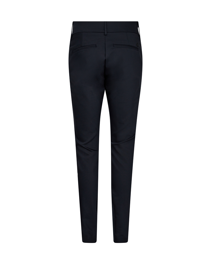Blake Night Long Pant Sust. - 112639
