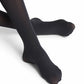 FALKE Pure Matt 50 TI - 40150