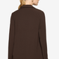 Blazerjacke Lang 3/4 Arm - 110-10003988