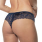 Stringpants - 79282