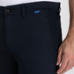 Griffin - 0762L660000
