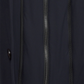 HERREN JACKE - 79043 775428