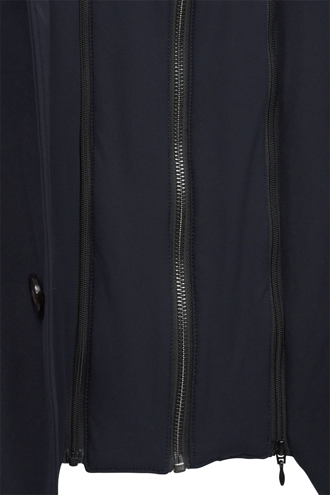 HERREN JACKE - 79043 775428
