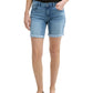 Tom Tailor Alexa Bermuda - 1046581