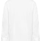 Bluse Lang 1/1 Arm - 86159555