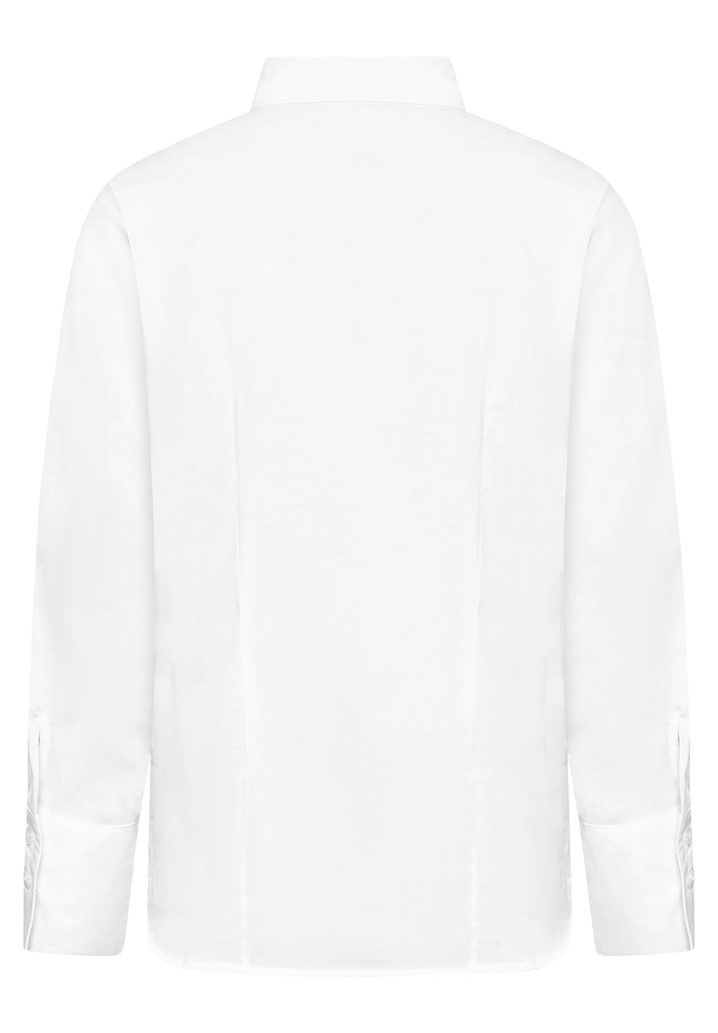 Bluse Lang 1/1 Arm - 86159555
