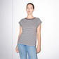 JILAANA STRIPES - 30004770