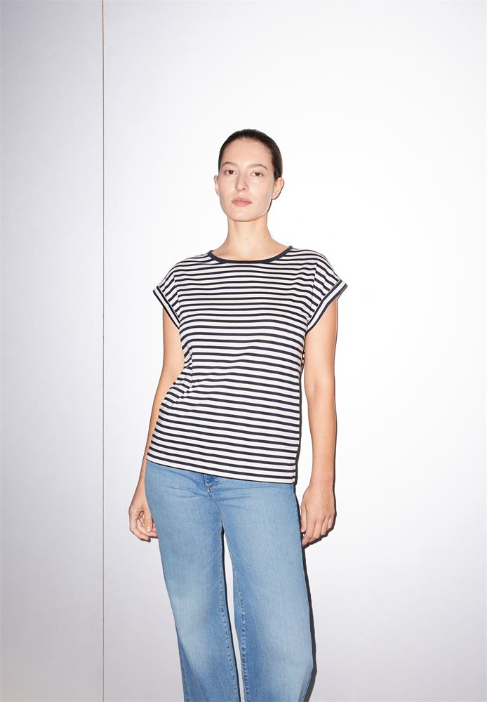 JILAANA STRIPES - 30004770