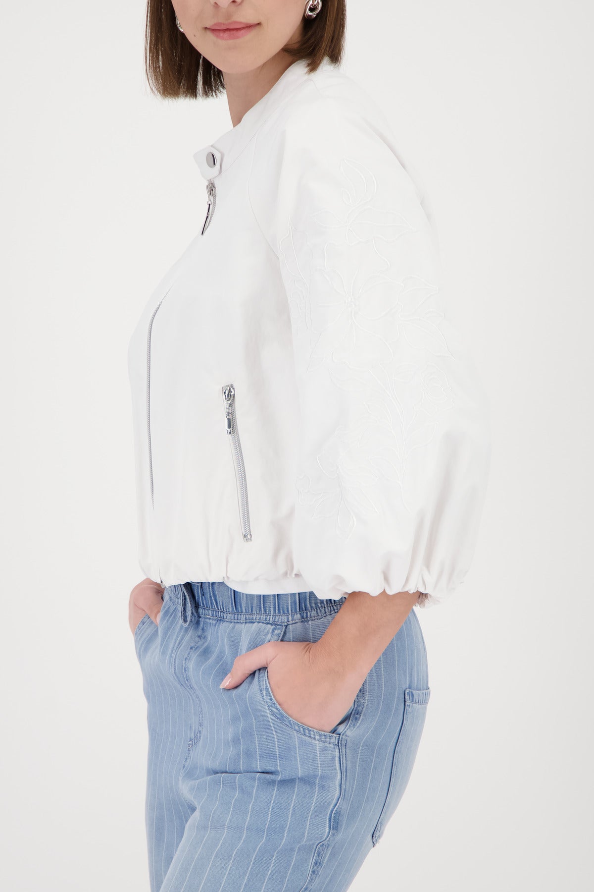 Jacke - 410535
