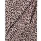 Polyester Schal 100 % CV - 602031