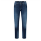 Jog'n Jeans - 0994L059000