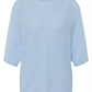 Pullover - 56-122605