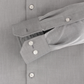Kent Modern Fit NOS - 001880