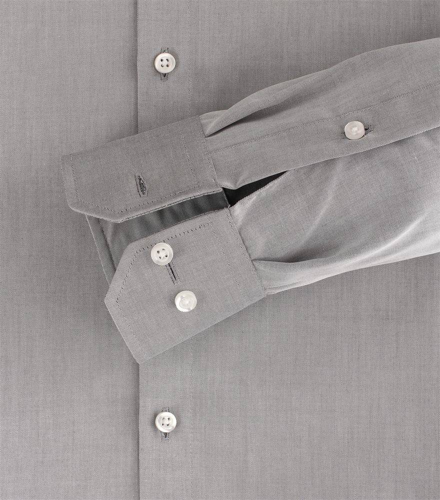 Kent Modern Fit NOS - 001880
