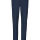 Hose/Trousers CG Sven - 90-068N1 / 339593