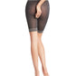 FALKE Cooling Pants - 40555