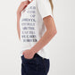 T-Shirt - 410206