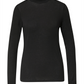 T-Shirt - 2171579