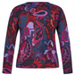 Pullover - 53-123600