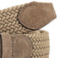 Textilgürtel LINDENMANN - 1000108