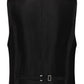 Weste/Waistcoat CG TRF-Till - 30-031S0 / 342043