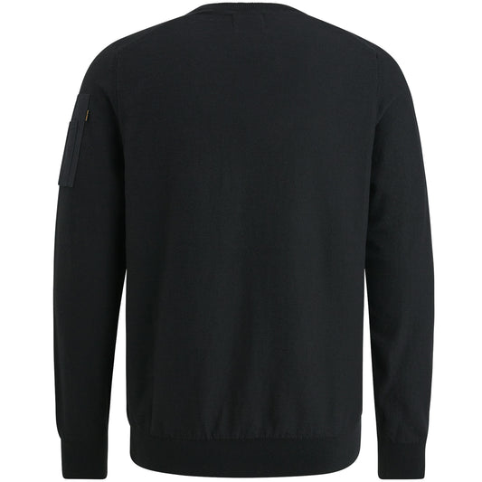 R-neck American Classic - PKW0000331
