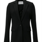Indoor-Blazer - 2150515