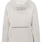 Jacke Casual - 91655200