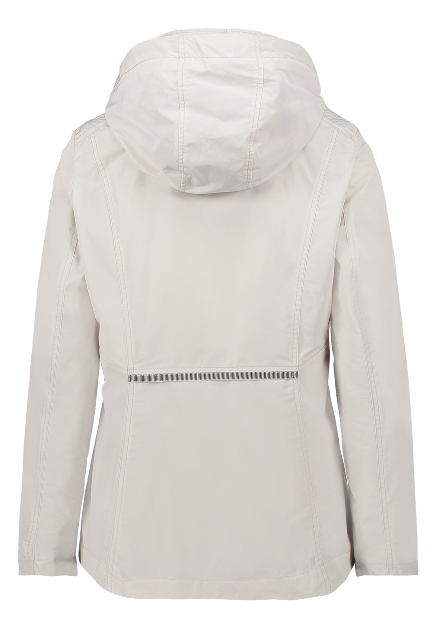 Jacke Casual - 91655200
