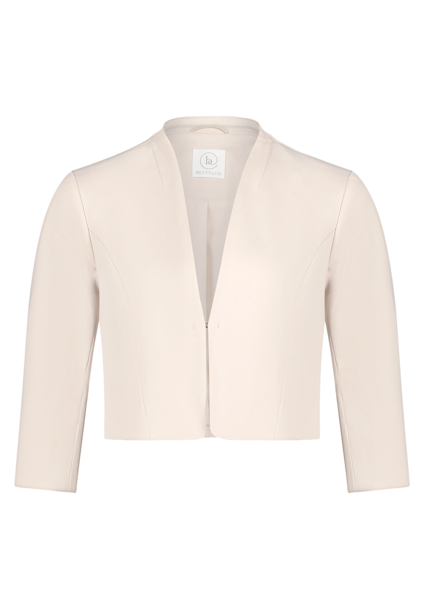 Bolero 3/4 Arm - 45143149