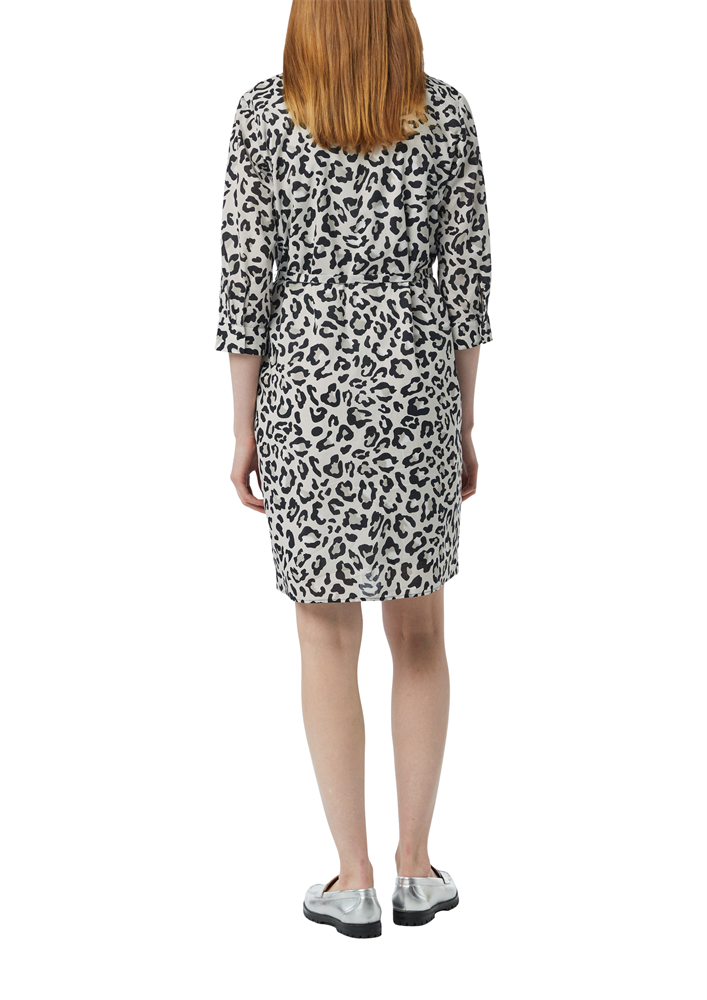 Kleid - 2168612