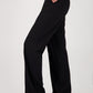 Hose - 809703