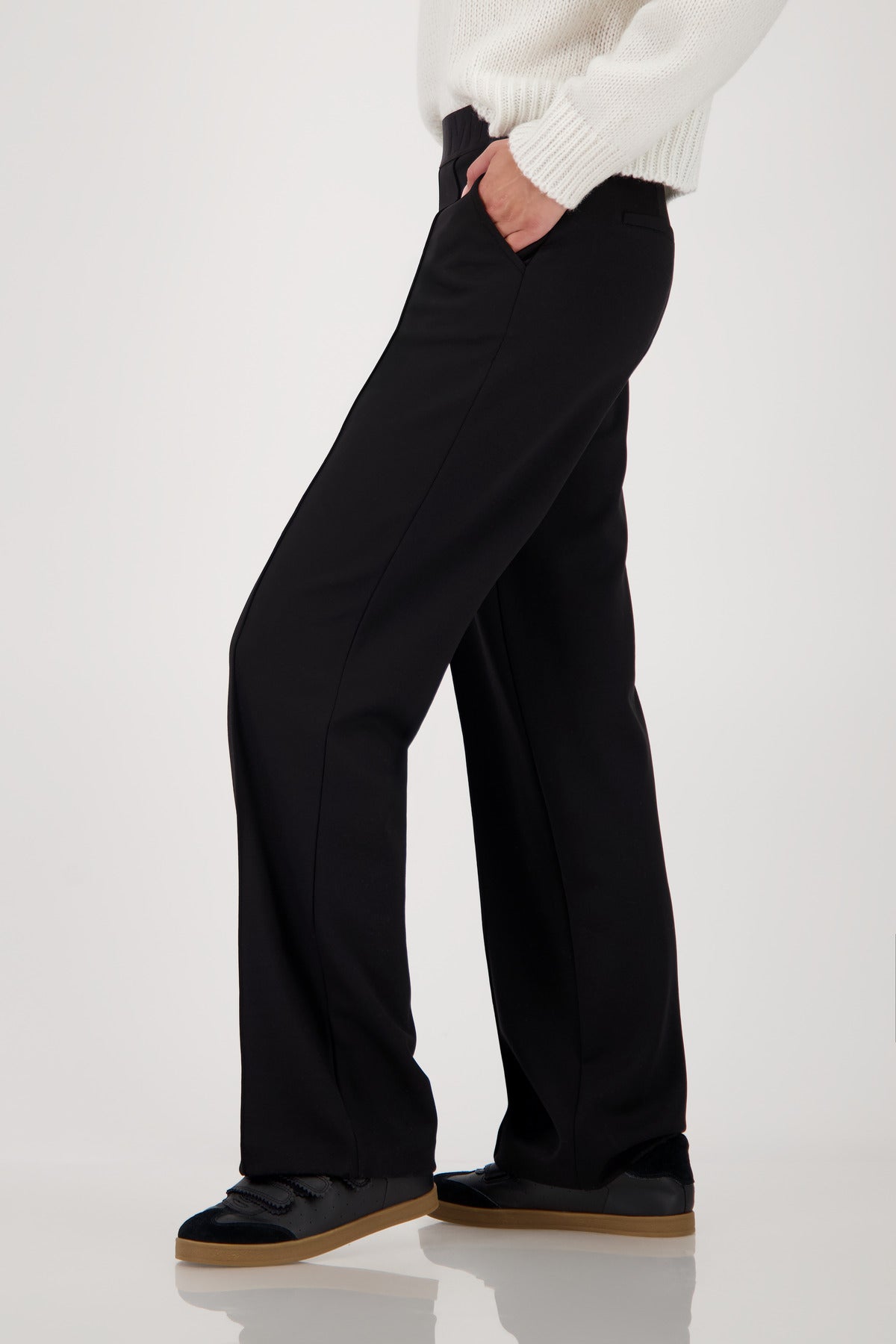 Hose - 809703