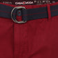 Bermuda,1/2,Cargo SNOS - 534007700