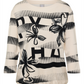 T-Shirt - 55-213352