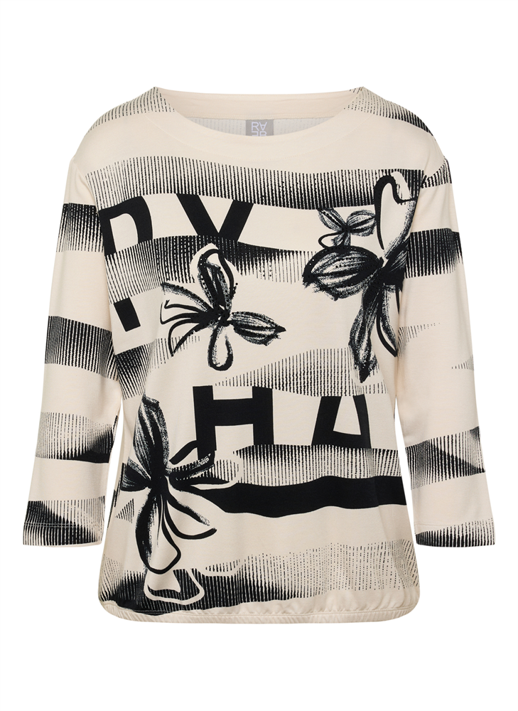 T-Shirt - 55-213352